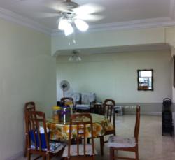 Spottiswoode Park (D2), Apartment #113716012